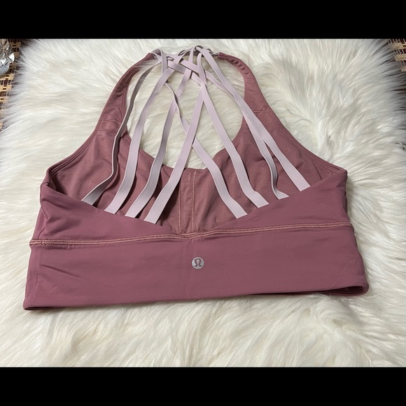 Sold 🟥 - Picture 4 of 14